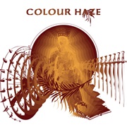 Colour Haze - She Said