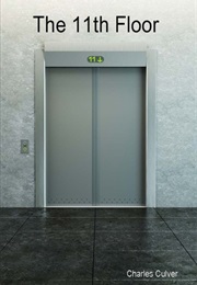 The 11th Floor (Charles Culver)