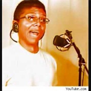 Chocolate Rain