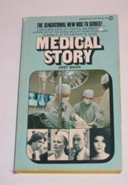 Medical Story