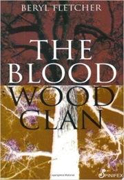 The Bloodwood Clan (Beryl Fletcher)