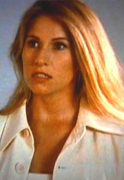 Susan Featherly - Passion Crimes (2001)