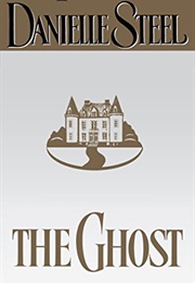 The Ghost (Danielle Steel)