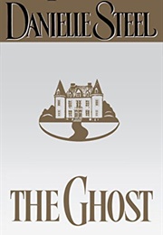The Ghost (Danielle Steel)