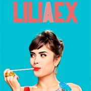 Lili, a Ex