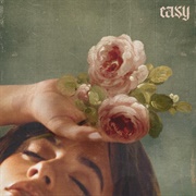 Easy - Camila Cabello
