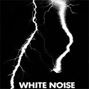 The White Noise - An Electric Storm