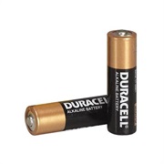 Dry Cell Battery