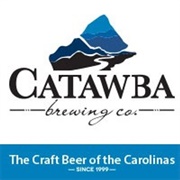 Catawba Brewing Company