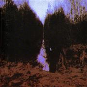 Opeth: My Arms, Your Hearse