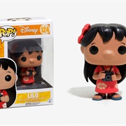 Lilo