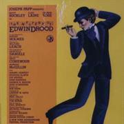 Mystery of Edwin Drood