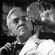 Which Were the Most Important Science Milestones?