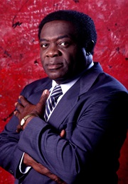 The Ride(TV-Ms) (2000)