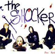 The Shocker