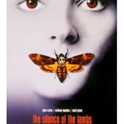 The Silence of the Lambs