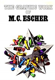 The Graphic Work (M. C. Escher)