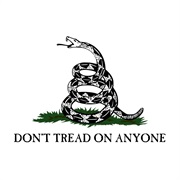 Classical Liberalism