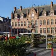 Mouscron