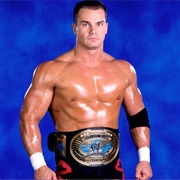 Lance Storm