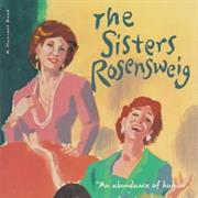 The Sisters Rosenweig