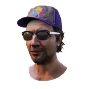 Thailand BIG Tournament Exclusive