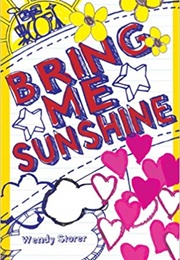 Bring Me Sunshine (Wendy Storer)