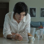 Kevin - We Need to Talk About Kevin