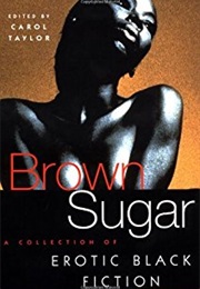 Brown Sugar (Carol Taylor)