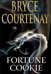Fortune Cookie