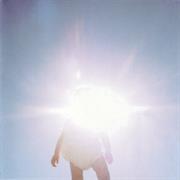 Boredoms - Visions Creation Newsun