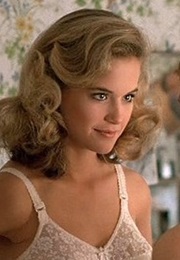 Kelly Preston - Mischief (1985)