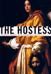 The Laws of Hospitality