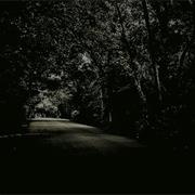 Bell Lane in Enfield