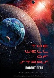 The Well of Stars (Robert Reed)