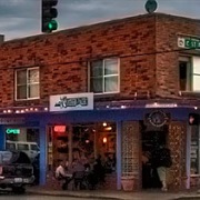 Parkland, Washington