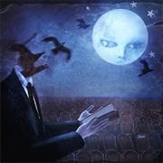 The Agonist - Lullabies for the Dormant Mind