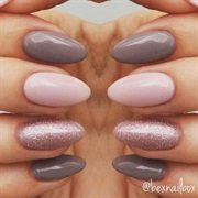 Gel Nails