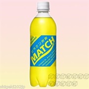MATCH