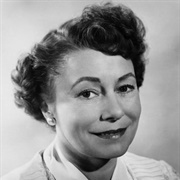 Thelma Ritter