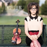 Lindsey Stirling- Lindsey Stirling