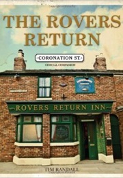 The Rovers Return (Tim Randall)