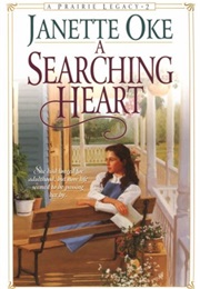 A Searching Heart (Janette Oke)
