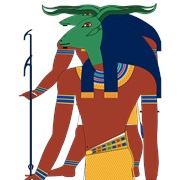 Khnum