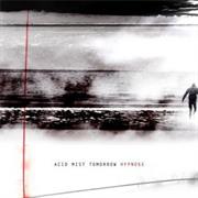 Hypno5e: Acid Mist Tomorrow