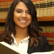 Paralegal