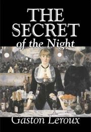 The Secret of the Night