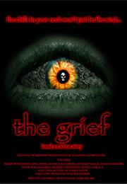 The Grief
