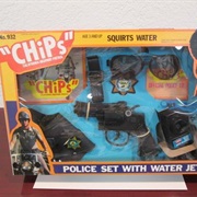 Chips