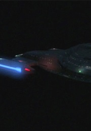 The Void (Vgr) (2001)